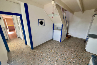  maison pleumeur-bodou 22560