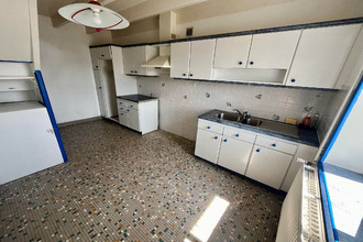  maison pleumeur-bodou 22560