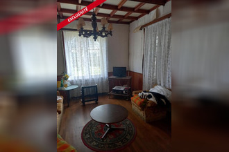  maison pleumeur-bodou 22560