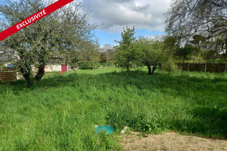  maison pleumeur-bodou 22560