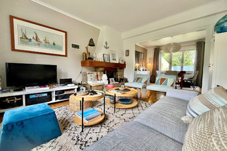  maison pleumeur-bodou 22560