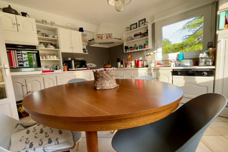  maison pleumeur-bodou 22560