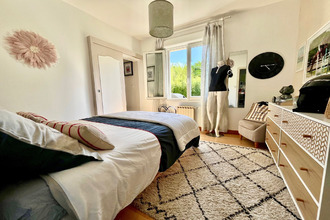  maison pleumeur-bodou 22560