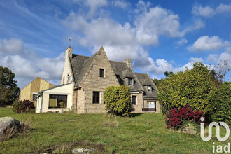  maison pleumeur-bodou 22560