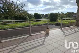  maison pleumeur-bodou 22560