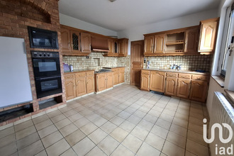  maison pleumeur-bodou 22560