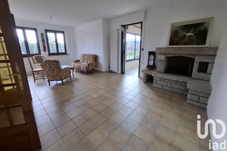  maison pleumeur-bodou 22560