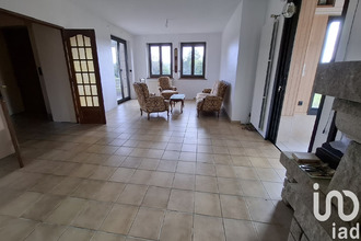  maison pleumeur-bodou 22560