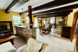  maison pleumeur-bodou 22560