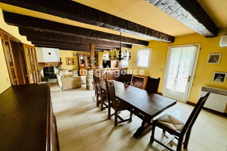  maison pleumeur-bodou 22560