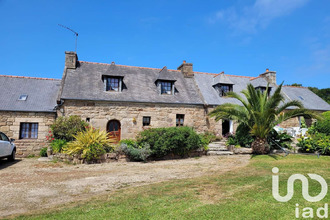  maison pleumeur-bodou 22560