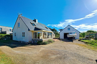  maison pleumeur-bodou 22560