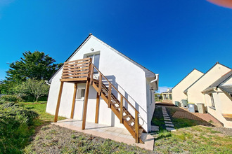  maison pleumeur-bodou 22560