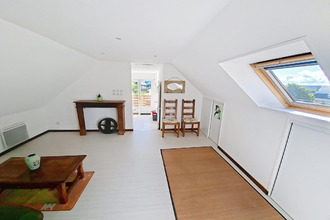  maison pleumeur-bodou 22560