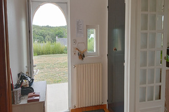  maison pleumeur-bodou 22560