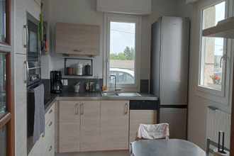  maison pleumeur-bodou 22560