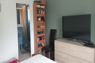  maison pleumeur-bodou 22560