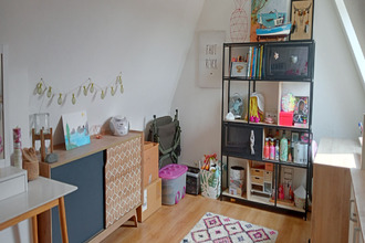  maison pleumeur-bodou 22560