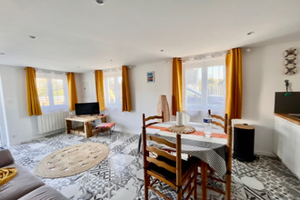  maison pleumeur-bodou 22560