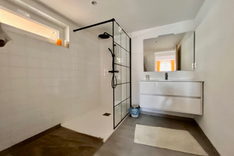  maison pleumeur-bodou 22560