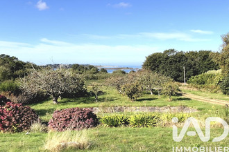  maison pleumeur-bodou 22560