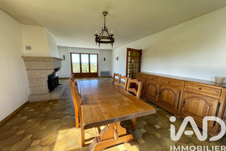  maison pleumeur-bodou 22560