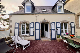  maison pleumeur-bodou 22560