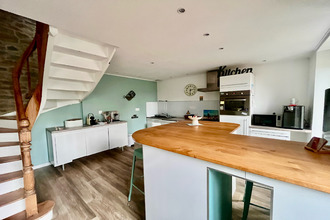  maison pleumeur-bodou 22560