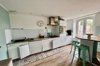  maison pleumeur-bodou 22560