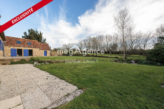  maison pleumeur-bodou 22560