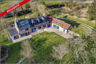  maison pleumeur-bodou 22560