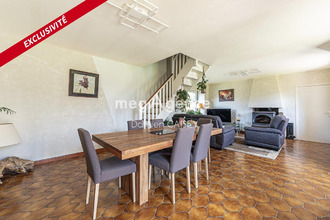  maison pleumeur-bodou 22560