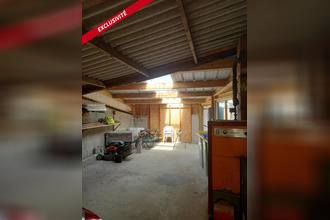  maison pleumeur-bodou 22560