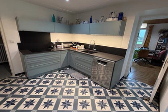  maison pleumeur-bodou 22560