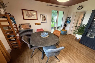  maison pleumeur-bodou 22560