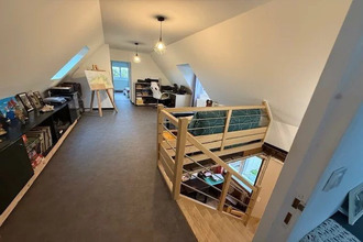  maison pleumeur-bodou 22560