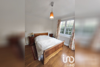  maison pleumeur-bodou 22560