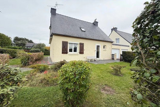  maison pleumeur-bodou 22560