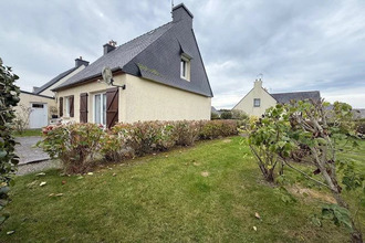  maison pleumeur-bodou 22560