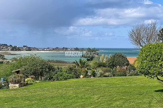  maison pleumeur-bodou 22560