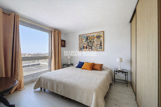  maison pleumeur-bodou 22560