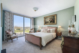  maison pleumeur-bodou 22560