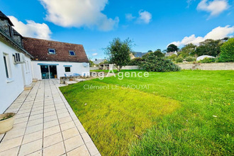  maison pleumeur-bodou 22560