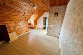  maison pleumeur-bodou 22560