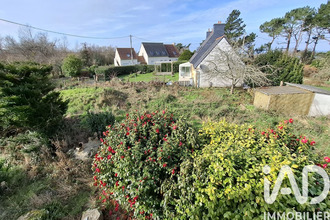  maison pleumeur-bodou 22560