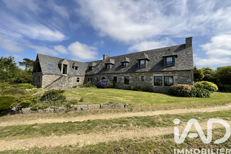  maison pleumeur-bodou 22560