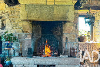  maison pleumeur-bodou 22560