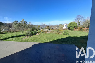  maison pleumeur-bodou 22560