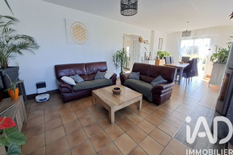  maison pleumeur-bodou 22560