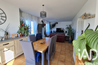  maison pleumeur-bodou 22560